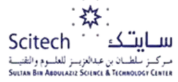Client 7