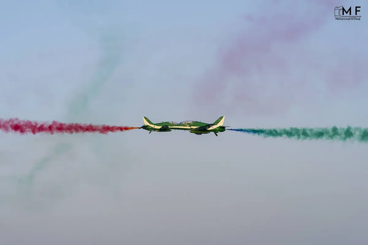 تغطية الفعاليات